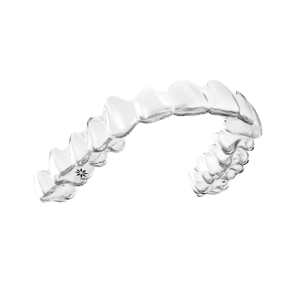invisaling-clear-braces