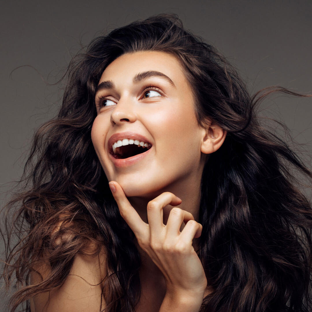  Invisalign Treatment Woking