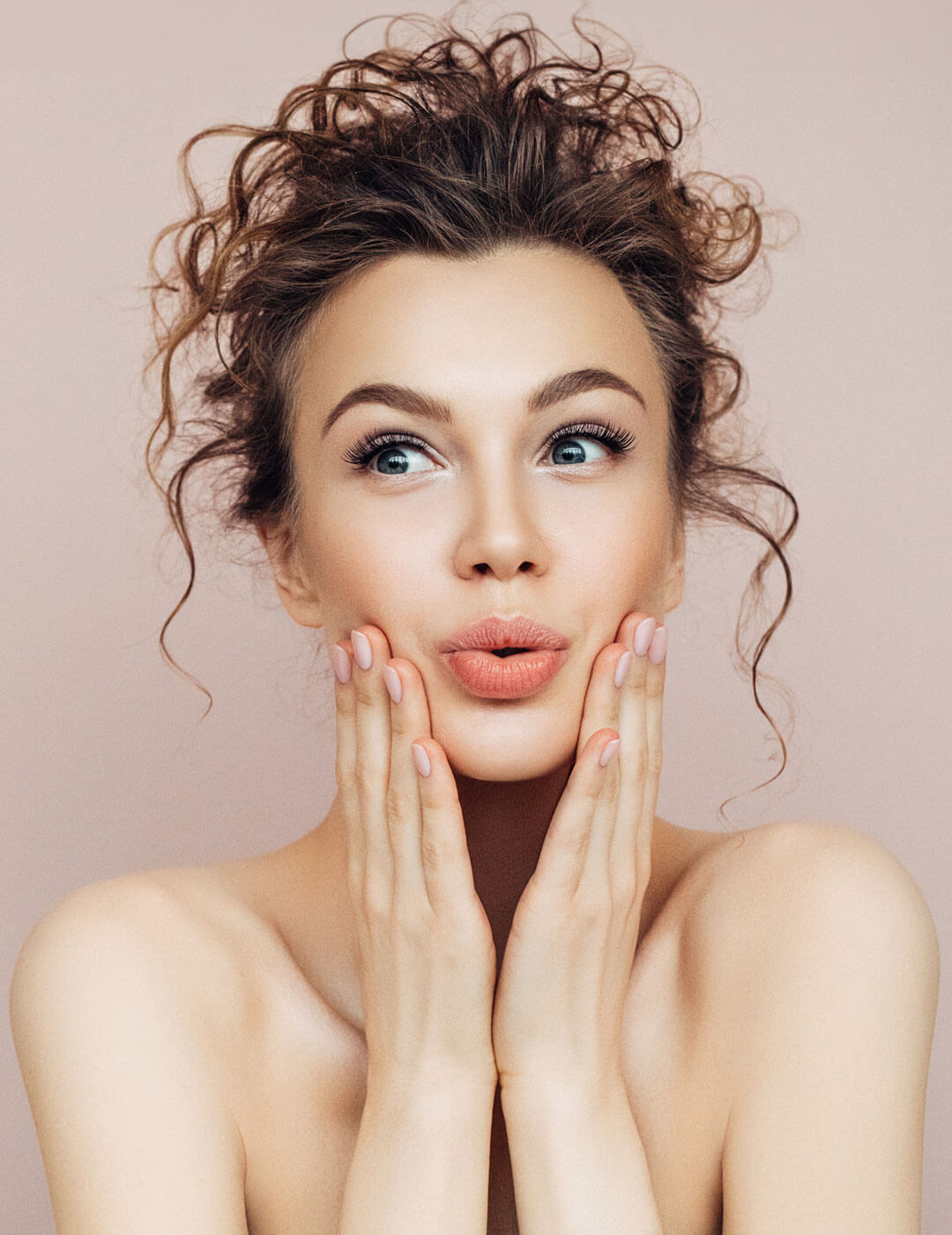 facial-aesthetics-woking-dental-care