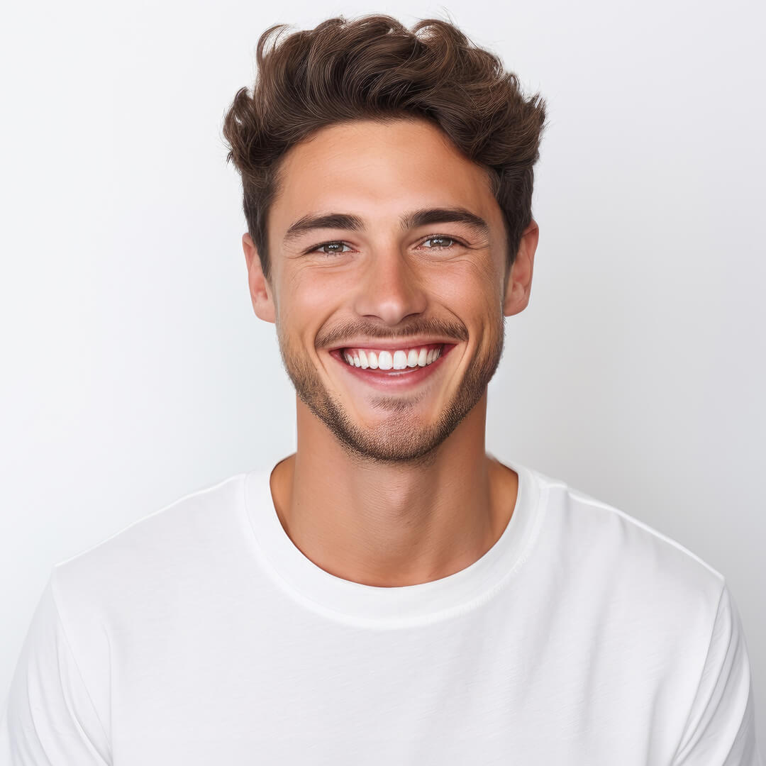 Dental Checkup at Woking