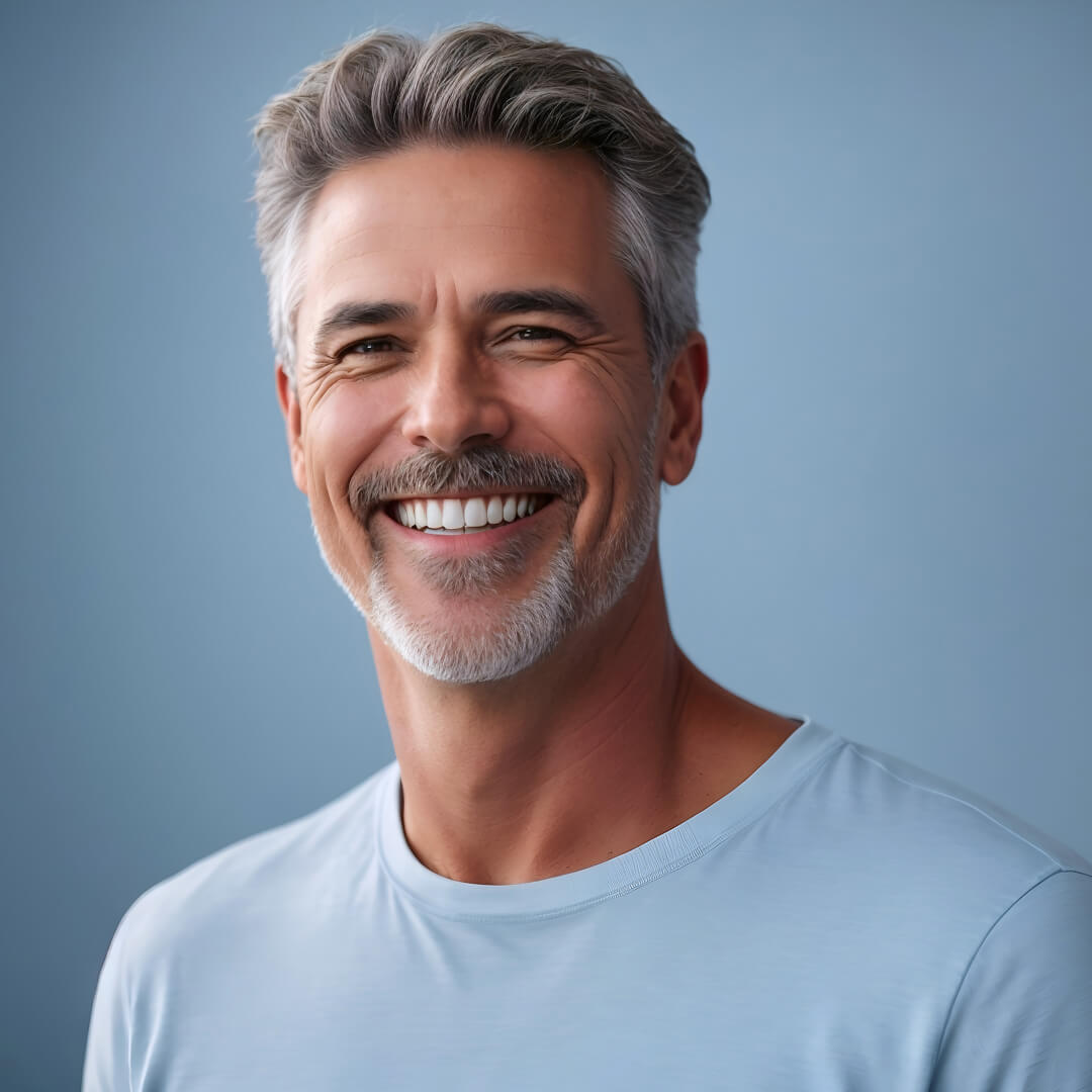 Implants Treatment Woking