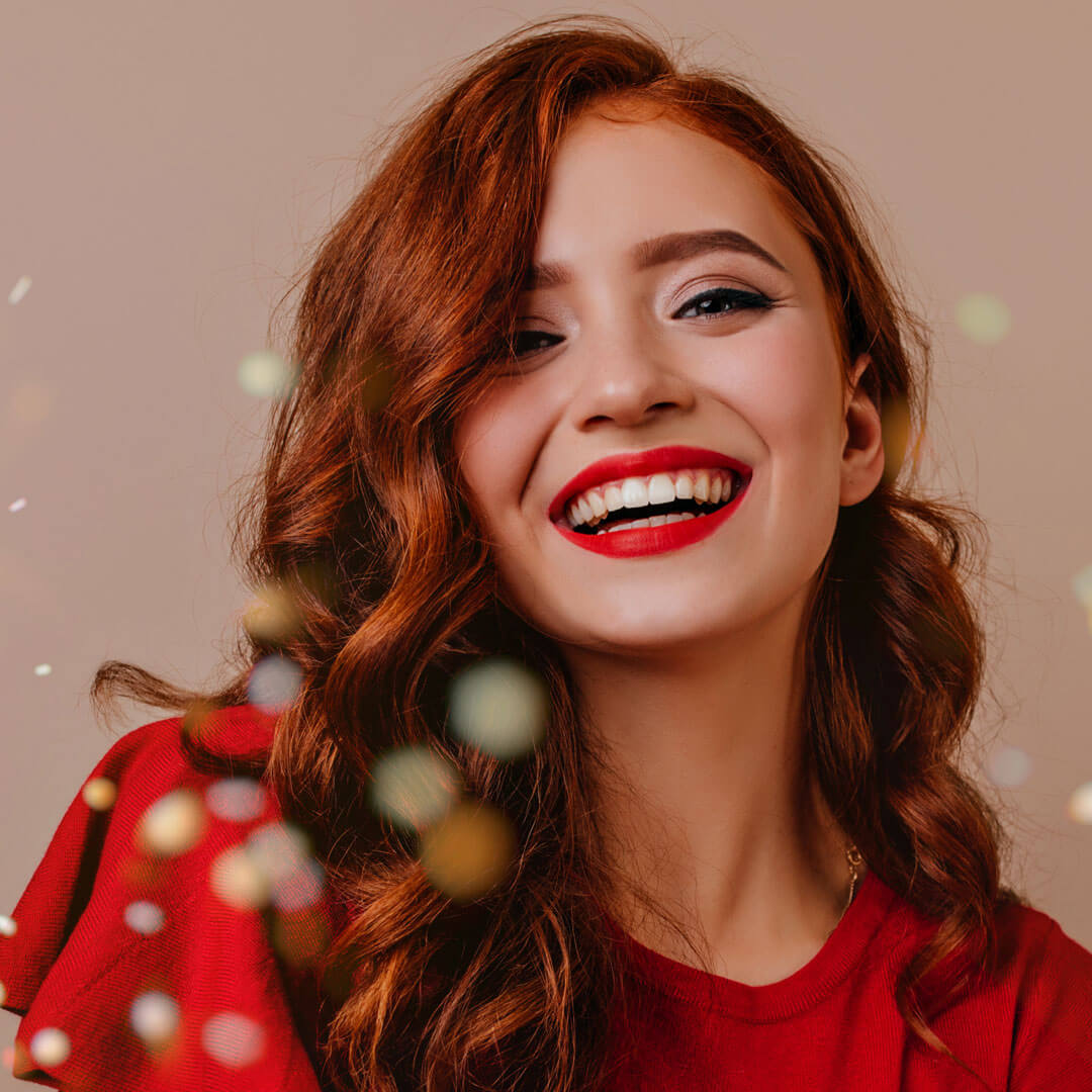 Teeth Whitening Treatment Woking