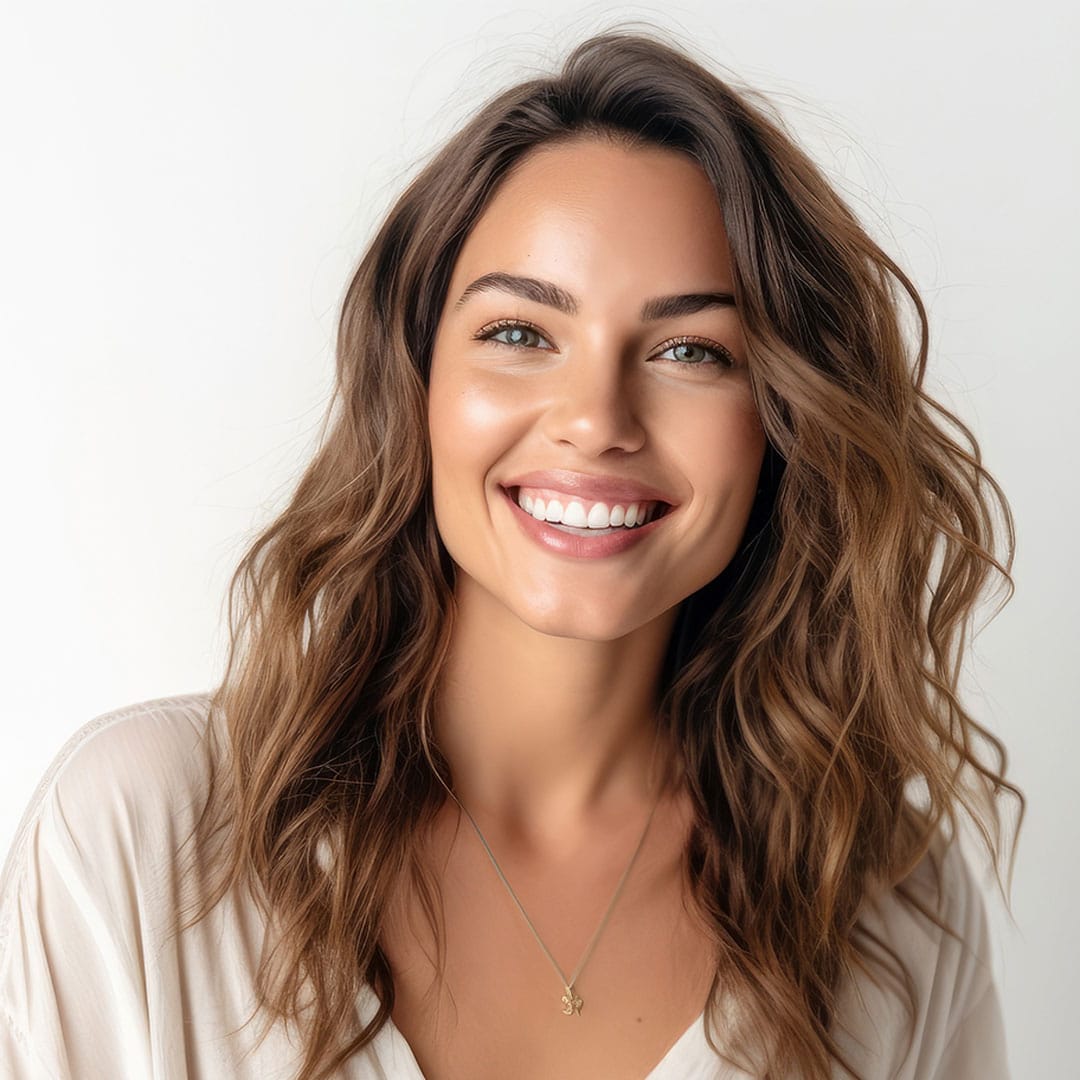 Bonding Treatment Surrey Bonding Treatment Surrey