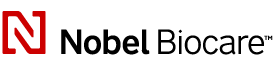 nobel-biocare-logo