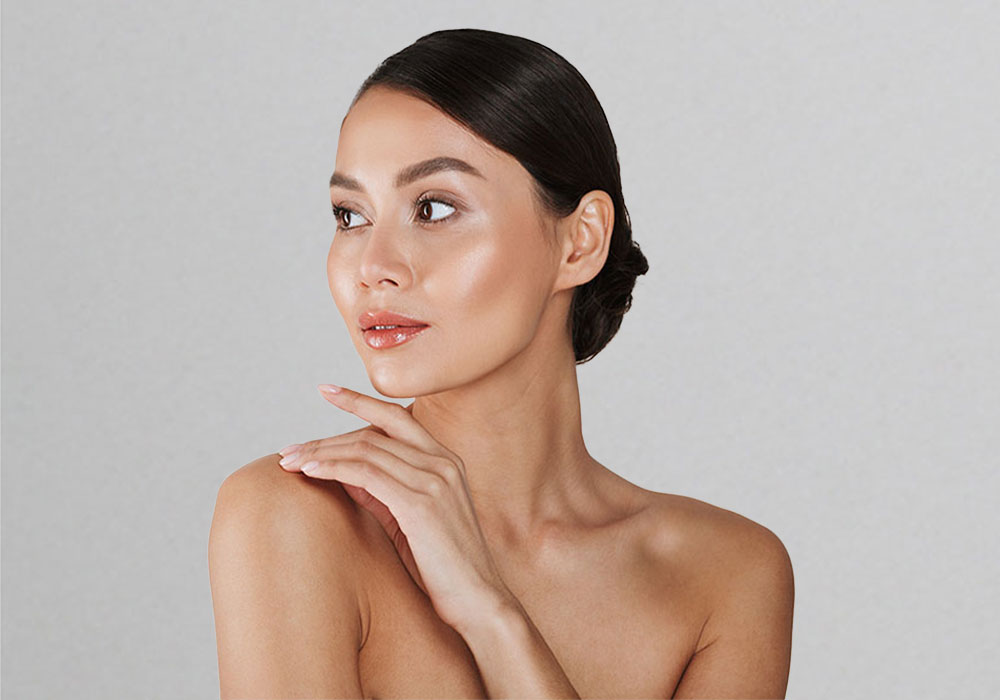 Facial Aesthetics Surrey