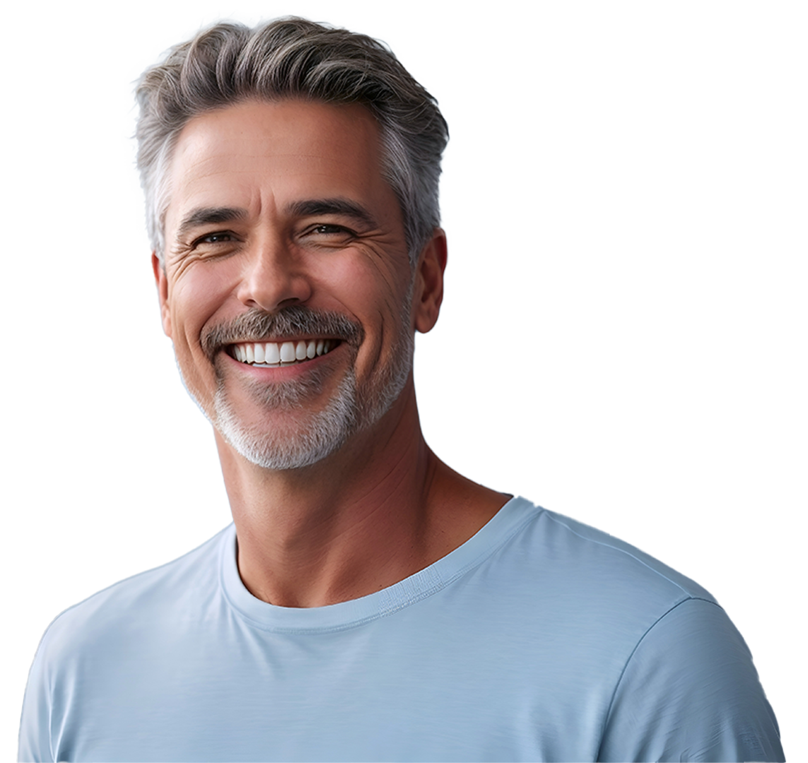 implant-banner Implants offer academy dental