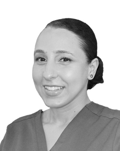 Maroua Ghezaili