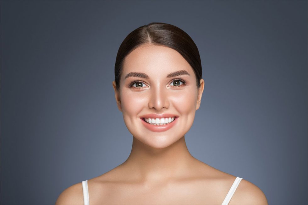 Cosmetic Dentistry Woking